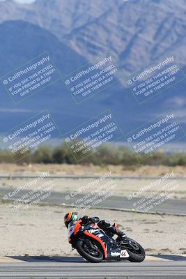 media/Nov-16-2025-Race Pace (Sun) [[8c5fa54630]]/Non Verified Riders (1st 20 Minutes)/4-Turn 16 (1116am)/